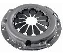 Placa presiune ambreiaj SACHS 3082 600 743