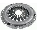 Placa presiune ambreiaj SACHS 3082 600 744