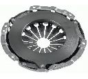 Placa presiune ambreiaj SACHS 3082 600 745