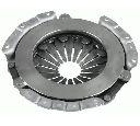 Placa presiune ambreiaj SACHS 3082 600 747</br>Piesa auto pentru Ambreiaj/ Piese
