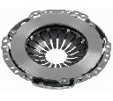 Placa presiune ambreiaj SACHS 3082 600 748</br>Piesa auto pentru Ambreiaj/ Piese