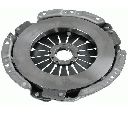 Placa presiune ambreiaj SACHS 3082 600 752