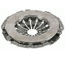 Placa presiune ambreiaj SACHS 3082 600 757