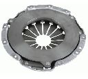 Placa presiune ambreiaj SACHS 3082 600 758