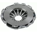 Placa presiune ambreiaj SACHS 3082 600 760