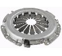 Placa presiune ambreiaj SACHS 3082 600 763</br>Piesa auto pentru Ambreiaj/ Piese