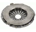 Placa presiune ambreiaj SACHS 3082 600 773</br>Piesa auto pentru Ambreiaj/ Piese