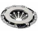 Placa presiune ambreiaj SACHS 3082 600 774</br>Piesa auto pentru Ambreiaj/ Piese