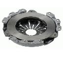 Placa presiune ambreiaj SACHS 3082 600 775</br>Piesa auto pentru Ambreiaj/ Piese