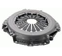 Placa presiune ambreiaj SACHS 3082 600 778