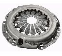 Placa presiune ambreiaj SACHS 3082 600 779</br>Piesa auto pentru Ambreiaj/ Piese