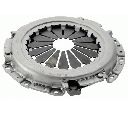 Placa presiune ambreiaj SACHS 3082 600 781</br>Piesa auto pentru Ambreiaj/ Piese