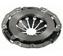 Placa presiune ambreiaj SACHS 3082 600 783</br>Piesa auto pentru Ambreiaj/ Piese