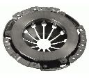 Placa presiune ambreiaj SACHS 3082 600 788</br>Piesa auto pentru Ambreiaj/ Piese