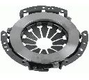 Placa presiune ambreiaj SACHS 3082 600 801</br>Piesa auto pentru Ambreiaj/ Piese