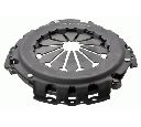 Placa presiune ambreiaj SACHS 3082 600 807</br>Piesa auto pentru Ambreiaj/ Piese