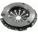 Placa presiune ambreiaj SACHS 3082 600 817</br>Piesa auto pentru Ambreiaj/ Piese