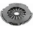Placa presiune ambreiaj SACHS 3082 631 901</br>Piesa auto pentru Ambreiaj/ Piese