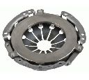 Placa presiune ambreiaj SACHS 3082 632 301