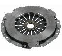 Placa presiune ambreiaj SACHS 3082 632 801