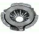 Placa presiune ambreiaj SACHS 3082 633 202