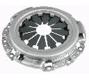 Placa presiune ambreiaj SACHS 3082 633 501</br>Piesa auto pentru Ambreiaj/ Piese