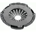 Placa presiune ambreiaj SACHS 3082 633 701