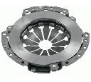 Placa presiune ambreiaj SACHS 3082 633 801</br>Piesa auto pentru Ambreiaj/ Piese