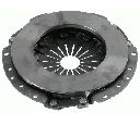 Placa presiune ambreiaj SACHS 3082 633 901</br>Piesa auto pentru Ambreiaj/ Piese
