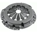 Placa presiune ambreiaj SACHS 3082 634 001</br>Piesa auto pentru Ambreiaj/ Piese