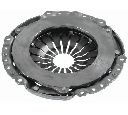 Placa presiune ambreiaj SACHS 3082 634 902</br>Piesa auto pentru Ambreiaj/ Piese