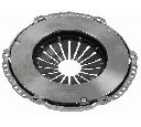 Placa presiune ambreiaj SACHS 3082 635 005