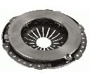 Placa presiune ambreiaj SACHS 3082 636 201</br>Piesa auto pentru Ambreiaj/ Piese
