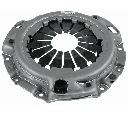 Placa presiune ambreiaj SACHS 3082 636 601</br>Piesa auto pentru Ambreiaj/ Piese