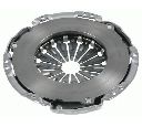 Placa presiune ambreiaj SACHS 3082 638 601