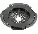 Placa presiune ambreiaj SACHS 3082 639 701</br>Piesa auto pentru Ambreiaj/ Piese