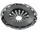 Placa presiune ambreiaj SACHS 3082 639 801</br>Piesa auto pentru Ambreiaj/ Piese