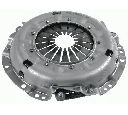 Placa presiune ambreiaj SACHS 3082 641 701</br>Piesa auto pentru Ambreiaj/ Piese