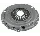Placa presiune ambreiaj SACHS 3082 644 001</br>Piesa auto pentru Ambreiaj/ Piese