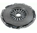 Placa presiune ambreiaj SACHS 3082 654 217