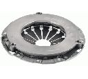 Placa presiune ambreiaj SACHS 3082 654 364</br>Piesa auto pentru Ambreiaj/ Piese