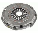 Placa presiune ambreiaj SACHS 3082 654 373</br>Piesa auto pentru Ambreiaj/ Piese