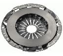 Placa presiune ambreiaj SACHS 3082 654 392</br>Piesa auto pentru Ambreiaj/ Piese