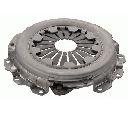 Placa presiune ambreiaj SACHS 3082 654 394</br>Piesa auto pentru Ambreiaj/ Piese