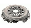 Placa presiune ambreiaj SACHS 3082 654 397</br>Piesa auto pentru Ambreiaj/ Piese