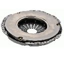 Placa presiune ambreiaj SACHS 3082 654 406</br>Piesa auto pentru Ambreiaj/ Piese