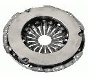 Placa presiune ambreiaj SACHS 3082 654 422</br>Piesa auto pentru Ambreiaj/ Piese