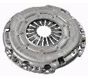 Placa presiune ambreiaj SACHS 3082 654 429</br>Piesa auto pentru Ambreiaj/ Piese