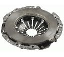 Placa presiune ambreiaj SACHS 3082 654 440</br>Piesa auto pentru Ambreiaj/ Piese
