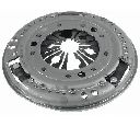 Placa presiune ambreiaj SACHS 3082 658 001